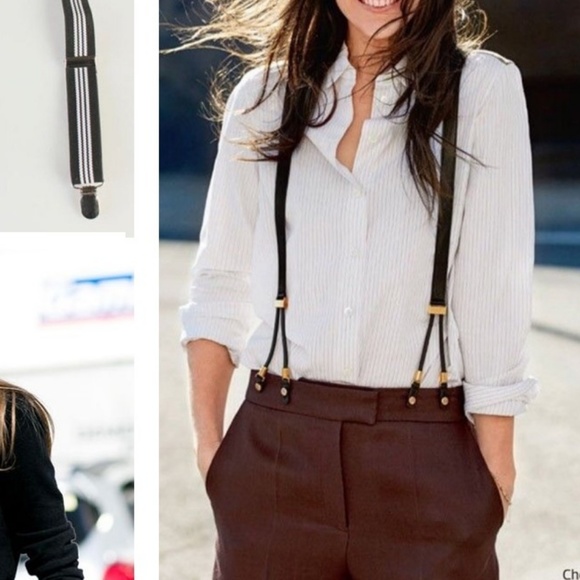 Just some style inspo for ya. - Picture 3 of 8